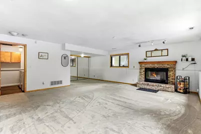 868 Winterberry Court, Woodbury, MN 55125 - Photo 34
