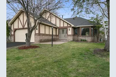 868 Winterberry Court, Woodbury, MN 55125 - Photo 1