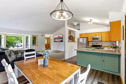 868 Winterberry Court, Woodbury, MN 55125 - Photo 6