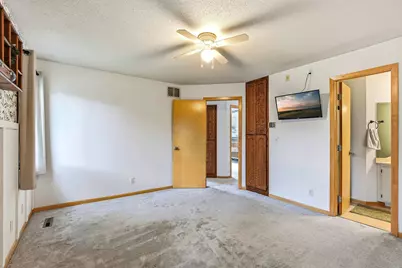868 Winterberry Court, Woodbury, MN 55125 - Photo 28