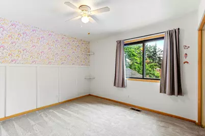 868 Winterberry Court, Woodbury, MN 55125 - Photo 24