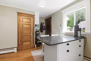319 S Miller Ave, Litchfield, MN 55355 - Photo 8