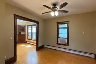 319 S Miller Ave, Litchfield, MN 55355 - Photo 10