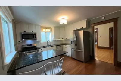 319 S Miller Avenue, Litchfield, MN 55355 - Photo 8
