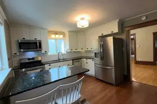 319 S Miller Ave, Litchfield, MN 55355 - Photo 8
