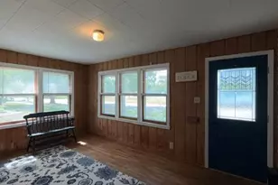 319 S Miller Ave, Litchfield, MN 55355 - Photo 12