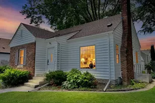 180 Bernard St E, West Saint Paul, MN 55118 - Photo 2