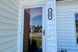180 Bernard St E, West Saint Paul, MN 55118 - Photo 2