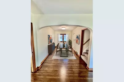 180 Bernard Street E, West Saint Paul, MN 55118 - Photo 6