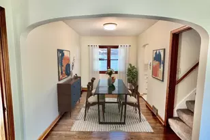 180 Bernard St E, West Saint Paul, MN 55118 - Photo 6