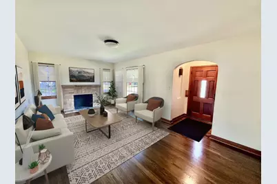 180 Bernard Street E, West Saint Paul, MN 55118 - Photo 2