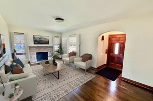 180 Bernard St E, West Saint Paul, MN 55118 - Photo 2