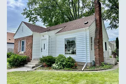 180 Bernard Street E, West Saint Paul, MN 55118 - Photo 1