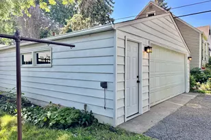 180 Bernard St E, West Saint Paul, MN 55118 - Photo 8