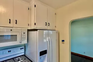 180 Bernard St E, West Saint Paul, MN 55118 - Photo 4