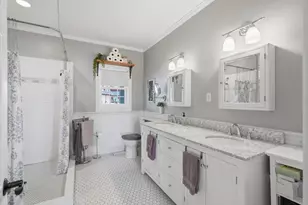 N2116 Twin Bluff Ln, Stockholm, WI 54769 - Photo 26