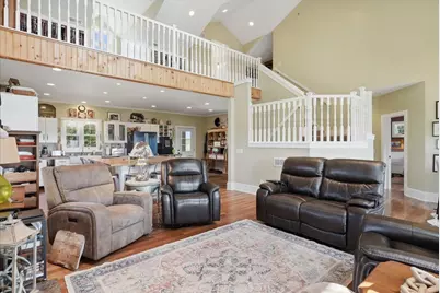 N2116 Twin Bluff Lane, Stockholm, WI 54769 - Photo 14