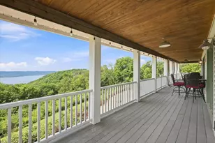 N2116 Twin Bluff Ln, Stockholm, WI 54769 - Photo 10