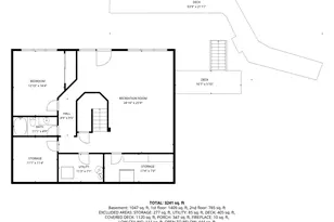 N2116 Twin Bluff Ln, Stockholm, WI 54769 - Photo 46