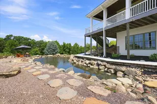 N2116 Twin Bluff Ln, Stockholm, WI 54769 - Photo 8