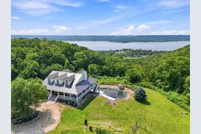 N2116 Twin Bluff Lane, Stockholm, WI 54769 - Photo 6