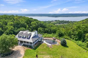 N2116 Twin Bluff Ln, Stockholm, WI 54769 - Photo 6
