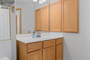 208 Christenson Way NE, Fridley, MN 55432 - Photo 28
