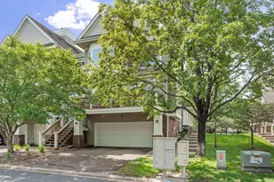 208 Christenson Way NE, Fridley, MN 55432 - Photo 4