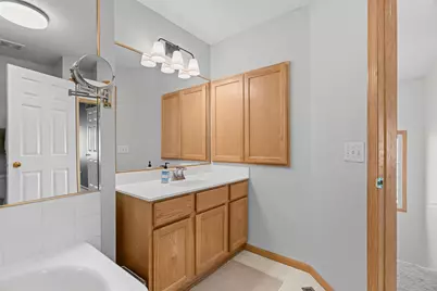 208 Christenson Way NE, Fridley, MN 55432 - Photo 26