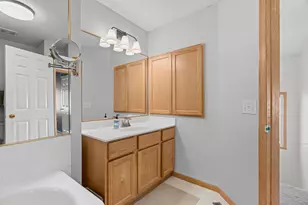 208 Christenson Way NE, Fridley, MN 55432 - Photo 26