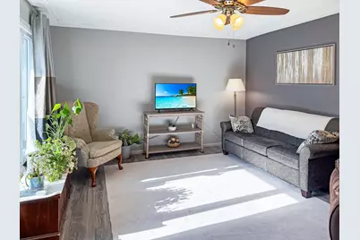 13994 Holyoke Court, Apple Valley, MN 55124 - Photo 4
