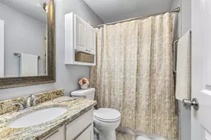 13994 Holyoke Ct, Apple Valley, MN 55124 - Photo 10