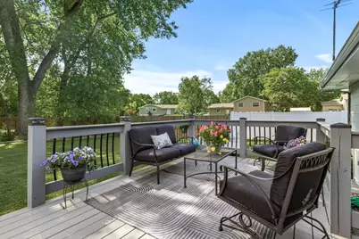 13994 Holyoke Court, Apple Valley, MN 55124 - Photo 22