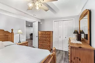 13994 Holyoke Ct, Apple Valley, MN 55124 - Photo 18
