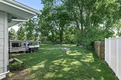 13994 Holyoke Court, Apple Valley, MN 55124 - Photo 24