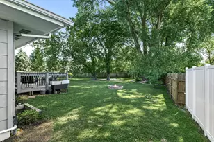 13994 Holyoke Ct, Apple Valley, MN 55124 - Photo 24
