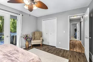 13994 Holyoke Ct, Apple Valley, MN 55124 - Photo 8