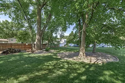13994 Holyoke Court, Apple Valley, MN 55124 - Photo 30
