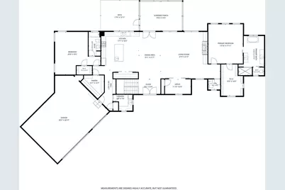 7575 Greenfield Road, Loretto, MN 55357 - Photo 48