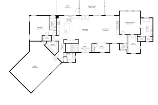 7575 Greenfield Rd, Loretto, MN 55357 - Photo 48