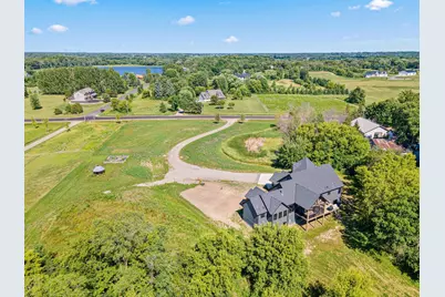 7575 Greenfield Road, Loretto, MN 55357 - Photo 46