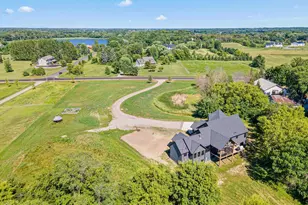 7575 Greenfield Rd, Loretto, MN 55357 - Photo 46