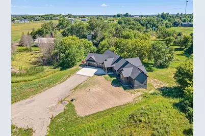 7575 Greenfield Road, Loretto, MN 55357 - Photo 4