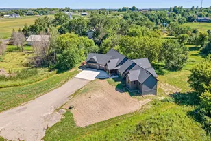 7575 Greenfield Rd, Loretto, MN 55357 - Photo 4