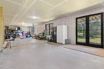 7575 Greenfield Road, Loretto, MN 55357 - Photo 38