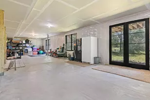 7575 Greenfield Rd, Loretto, MN 55357 - Photo 38