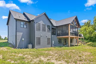 7575 Greenfield Road, Loretto, MN 55357 - Photo 40