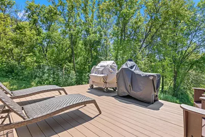 7575 Greenfield Road, Loretto, MN 55357 - Photo 36