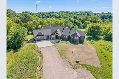 7575 Greenfield Road, Loretto, MN 55357 - Photo 2