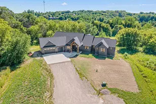 7575 Greenfield Rd, Loretto, MN 55357 - Photo 2